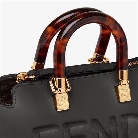 bauletto fendi costo|Bauletti per Donna .